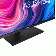 ASUS ProArt PA329CV LED display 81,3 cm (32