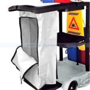 Chariot de menage SPRINTUS_2