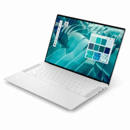 DELL 14 Premium DA14250 Intel Core Ultra 7 255H Ordinateur portable 36,8 cm (14.5