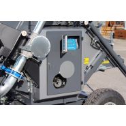 Elite - enrouleur d'irrigation - irrimec_2