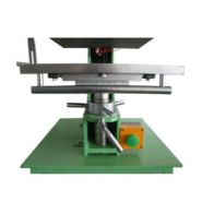 H-TC91 - Machine pneumatique de marquage à chaud KC Printing Machine - Pour le calendrier_3