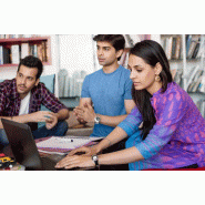 HP EliteBook 860 G10 Intel Core i7-1355U 16p WUXGA_2