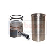 Kit de réparation Fendt - Réf : PT-31-220 - Compatible Massey Ferguson et Ford_2
