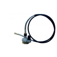 Pompe de relevage sur groupe d'entraînement - 305078_2