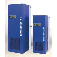 Sécheur frigorifique d'air comprimé - drypoint ra_2