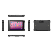 Tablette durcie 8_2