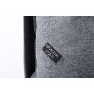 Sac à dos antibactérien_2