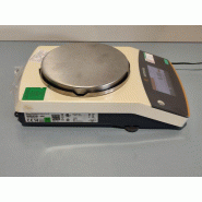 Balance de précision SARTORIUS QUINTIX 1102 1CFR  1100g / 0,01g_2