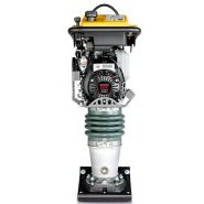 Bs - pilonneuse à 4 temps - wacker neuson - 65 kg à 80 kg - course.61 mm à 73 mm_2