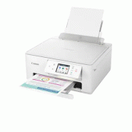 Canon PIXMA TS7650i Jet d'encre A4 1200 x 1200 DPI Wifi_2