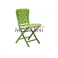 Cn07 - chaise pliante - mobikent - pour l'extérieur des cafés_2