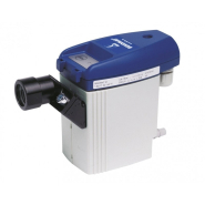 Compresseur Aircraft Airprofi 703/270/10 VKK - Silencieux, 270L, 10 bar, 650 l/min - Garantie anticorrosion 15 ans_2