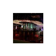 Comptoir sur-mesure - Type 5 - Fabrication personnalisée pour tous budgets_2