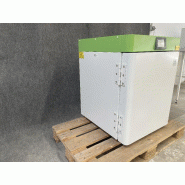 Congélateur ultra-basse température Stirling Ultracold SU105UE_2
