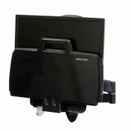 Ergotron 200 Series Combo Arm 61 cm (24