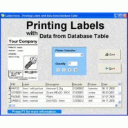 Label gallery 3.2- pour imprimante sato_2