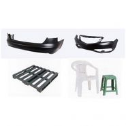 Lcs-mb series - machines pour injection plastique - lien chiny - plastique-3_2