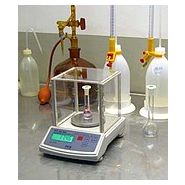 PCE-BS 300 - Balance compteuse - PCE Instruments France - 0,01 g de précision - économique et portable_2