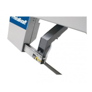 Scie à ruban Metallkraft BMBS 360 x 500 HA-DG - 3690090_2