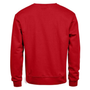 Sweatshirt Power - Tee Jays - N° de série: 5100_2