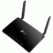 TP-Link ARCHER MR500_V1 non classé_2