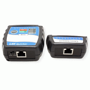 VALUE LAN Quicker Testeur de câbles_2