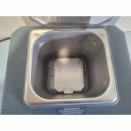 Bain Marie numérique Fisher Scientific Isotemp 102 - 2 litres_2