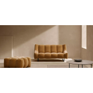 Canapé d'accueil haut de gamme avec lignes contemporaines_2