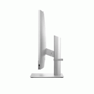 HP EliteOne 870 G9 Intel® Core¢ i7 i7-14700 68,6 cm (27