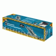 Proplus cric 1 tonne  580107 404081_2