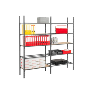 Rayonnage tubulaire pour une flexibilité maximale_2