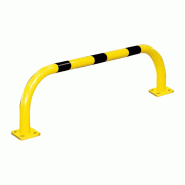 Arceaux bas de protection_2