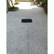 Béton décoratif esthetique_2