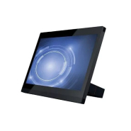 Caisse enregistreuse tactile 100% personnalisable pour restauration rapide, snack et fast-food - TWIST AURES_2