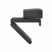 Cisco Desk Camera 1080p webcam 8 MP 1920 x 1080 pixels USB 2.0 Noir_2