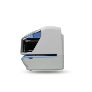 Horodateur TP50 - polyvalent et réglable pour un horodatage propre et lisible sur tous vos documents_2