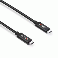 LINDY 3m usb 3.1 gen 2 c/c active cable_2