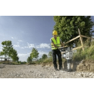 Plaque vibrante électrique AP2560e - 25 kN - sans fil, durable et économique_2