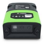 Scanner industriel fixe Zebra FS20_2