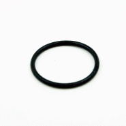 Set de 2 raccord complet nw32 (1