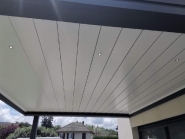 Stratus - art home alu_2