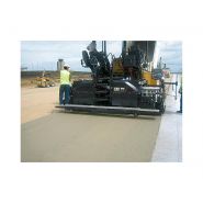 Ap655f  finisseurs à chaînes_2