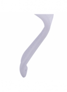 ATF-Degongrin - lunettes ergonomiques en polycarbonate - ATF Technologies - protection visuelle EGON CLEAR_2