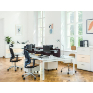 Bureau droit professionnel OGI U - Ref : BOU20_2