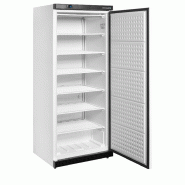Congélateur de stockage GN2/1 UF600 (605 / 555 L) Blanc TEFCOLD_2
