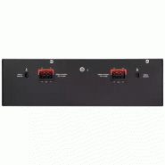 Eaton 5PXEBM72RT3UG2 Batterie de l'onduleur Sealed Lead Acid (VRLA) 12 V 9 Ah_2