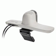 HP Poly Caméra intelligente Poly Studio E70_2