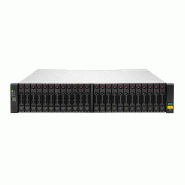 Hpe msa 1060 12gb sas sff storage_2