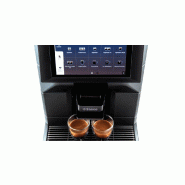 Machine à café grains 30 cafés/jour Magic B1 SAECO 9J0475_2