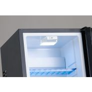 Minibar Atlantique 35 - 35L - Refroidissement par absorption silencieux - Design moderne avec éclairage LED_2